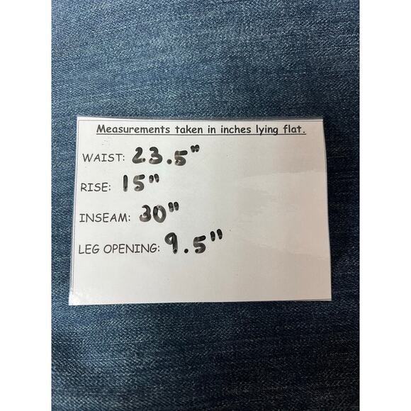 Carhartt Jeans Relaxed Fit Dungaree Carpenter Jeans 46x30 - Picture 6 of 8